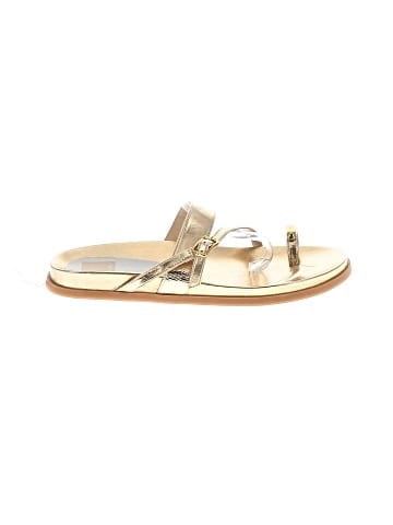 Dolce Vita Sandals (view 1)