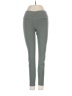 Abercrombie & Fitch Gray Active Pants Size S - photo 1