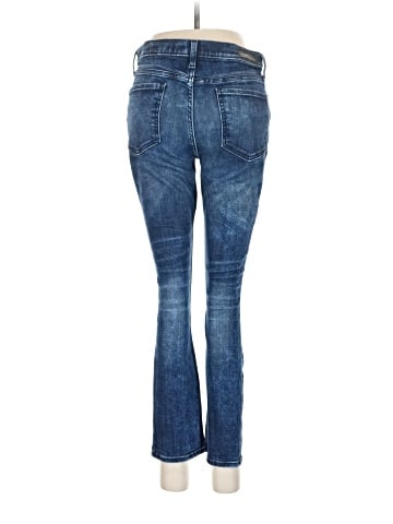 DKNY Jeans Jeans (view 2)