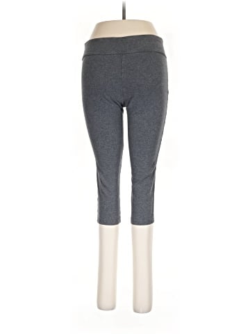 Everlast Active Pants (view 2)