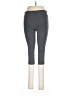 Everlast 100% Cotton Gray Active Pants Size L - photo 2