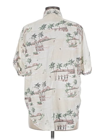 Aerie Short Sleeve T-Shirt (view 2)