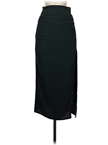 MNG Casual Skirt (view 1)