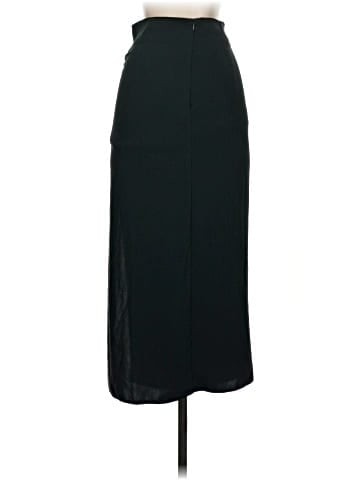 MNG Casual Skirt (view 2)