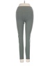 Abercrombie & Fitch Gray Active Pants Size S - photo 2