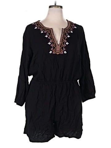 Old Navy Casual Dress (view 1)