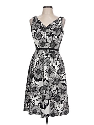 Talbots Cocktail Dress (view 1)