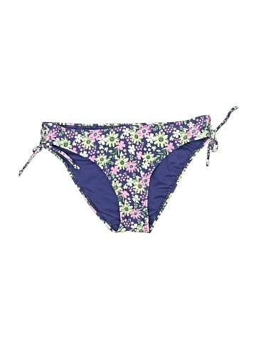 Cabana Del Sol Swimsuit Bottoms (view 1)