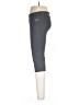 Everlast 100% Cotton Gray Active Pants Size L - photo 5