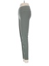 Abercrombie & Fitch Gray Active Pants Size S - photo 5