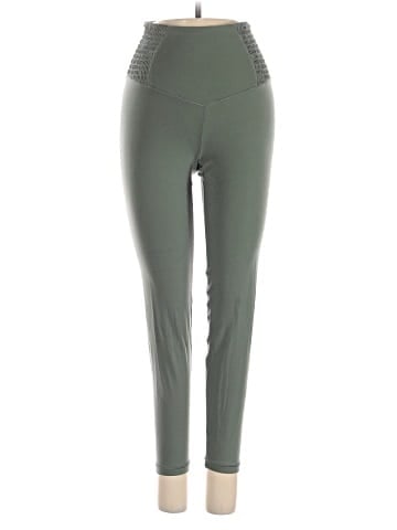 Feline Active Pants (view 1)