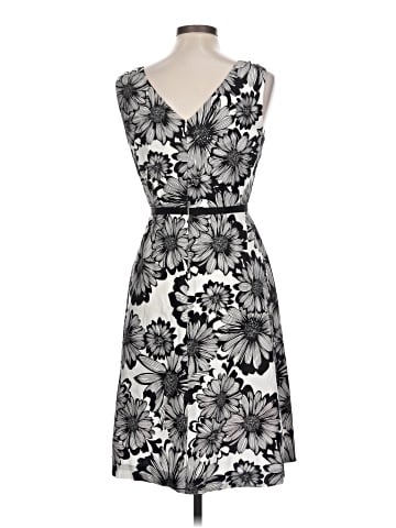 Talbots Cocktail Dress (view 2)