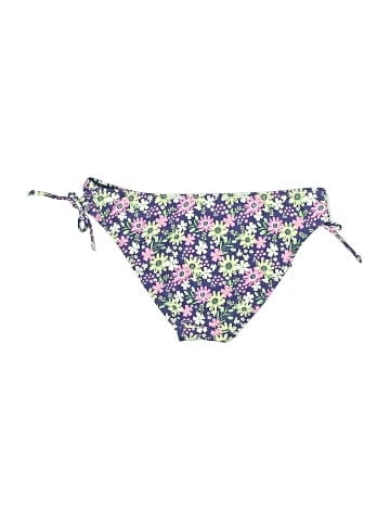Cabana Del Sol Swimsuit Bottoms (view 2)