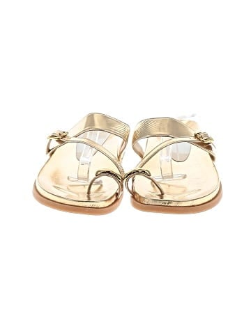 Dolce Vita Sandals (view 2)