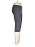 Everlast 100% Cotton Gray Active Pants Size L - photo 4