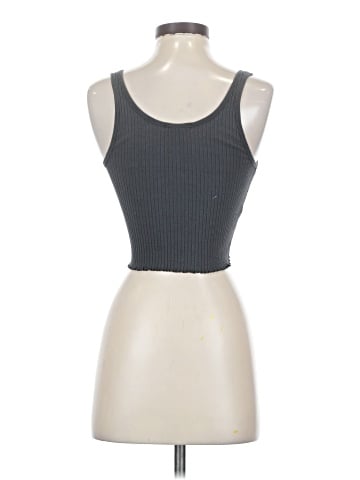 Billabong Sleeveless Top (view 2)