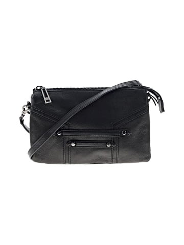 Botkier Crossbody Bag (view 1)
