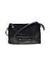 Botkier Black Crossbody Bag One size - photo 1