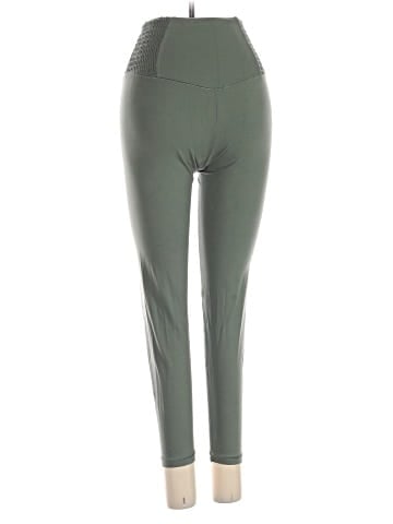 Feline Active Pants (view 2)