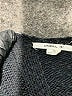 O'Neill Black Tank Top Size M - photo 7