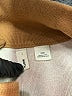 Moth Tan Cardigan Size XXS - photo 7