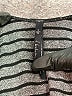 T. Babaton Gray Tank Top Size S - photo 7