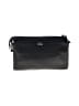 Botkier Black Crossbody Bag One size - photo 3