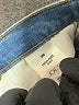 Joe's Jeans Blue Jeans Size 29 waist - photo 5