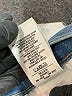 Joe's Jeans Blue Jeans Size 29 waist - photo 6