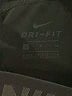 Nike Black Athletic Shorts Size S - photo 3