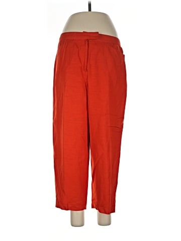 Birch Hill Casual Pants (view 1)