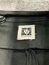 Anne Klein Black Jacket Size XL (estimated) - photo 6
