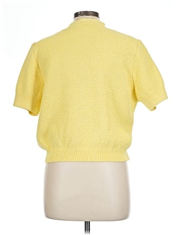Zara Cardigan (view 2)
