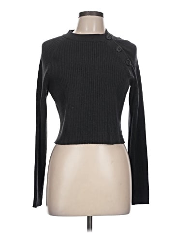 Lauren by Ralph Lauren Turtleneck Sweater (view 1)