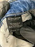 Black Orchid Denim Blue Jeans Size 25 waist - photo 8