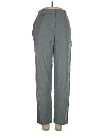 Brunello Cucinelli Linen Pants (view 1)