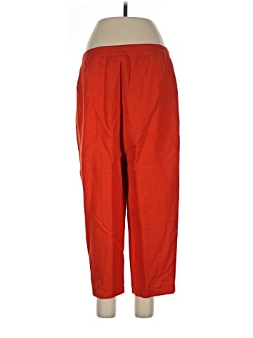 Birch Hill Casual Pants (view 2)