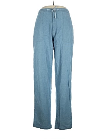 Savile Row Casual Pants (view 1)