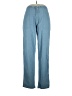 Savile Row 100% Cotton Blue Casual Pants Size 36 waist - photo 1