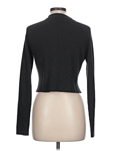 Lauren by Ralph Lauren Turtleneck Sweater (view 2)