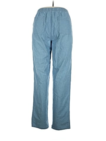 Savile Row Casual Pants (view 2)