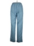 Savile Row 100% Cotton Blue Casual Pants Size 36 waist - photo 2