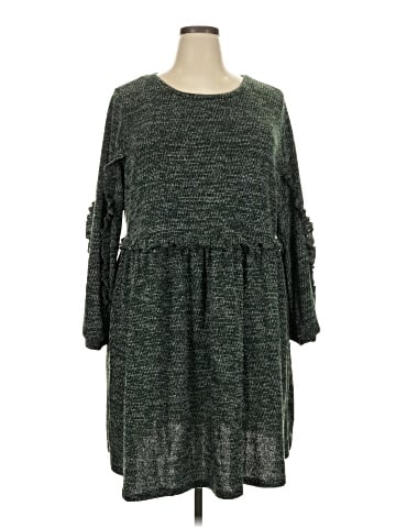 Ro & De Casual Dress (view 1)