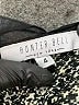 Hunter Bell Black Sleeveless Blouse Size 4 - photo 7