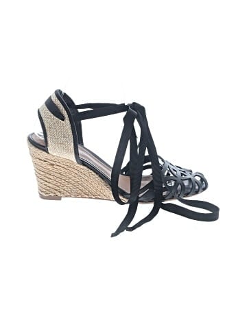 Schutz Wedges (view 1)
