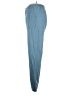 Savile Row 100% Cotton Blue Casual Pants Size 36 waist - photo 5