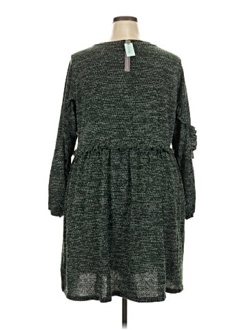 Ro & De Casual Dress (view 2)