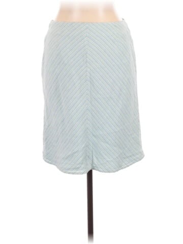 Ann Taylor LOFT Casual Skirt (view 2)