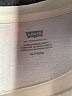Levi's Ivory Short Sleeve T-Shirt Size XL - photo 7
