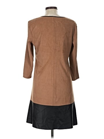 Tiana B. Casual Dress (view 2)